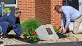 United High School's Day of Memory set May 25