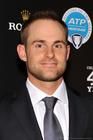 Andy Roddick