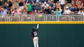 How to watch Ole Miss baseball vs. Arkansas in the 2022 College World Series