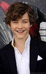 Levi Miller