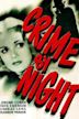 Crime by Night