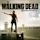 The Walking Dead: Original Soundtrack – Vol. 1