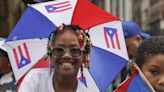 Comité de la ONU insiste en el derecho de Puerto Rico a la autodeterminación