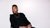 Black Music Month: Lupe Fiasco Talks Dodging the Sophomore Jinx With ‘The Cool’