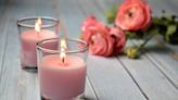 7 Fragrant Candles to Get Your Home Into the Spring Spirit
