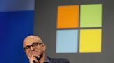 'Magnificent Seven' investing playbook: Microsoft is an aircraft carrier 'at its apex,' analyst says