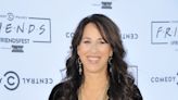 Maggie Wheeler: 25 Things You Don’t Know About Me (‘I Was a Die-Hard Mob Wives Fan’)