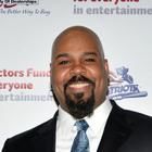 James Iglehart