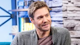 Chad Michael Murray details crippling anxiety at the peak of One Tree Hill fame