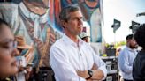 Beto O’Rourke unleashes on Biden for ‘failing’ on border: ‘They are human beings’