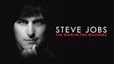 Steve Jobs: The Man in the Machine Streaming: Watch & Stream Online Via HBO Max
