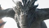 ‘House of the Dragon’ Season 2 Episode 6 Recap: Dragon Ballsy