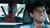 ‘Deadpool’ Actor Karan Soni Teases More Cameos in Third Movie, Plus ‘a Lot of Surprises’: ‘Let’s Just Say a Lot of People Traveled to...