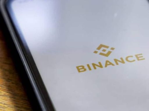 Binance to pay FIU-IND Rs 18.82 crore fine to restart India operations