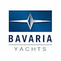 Bavaria Yachtbau