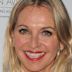 Nikki Bedi