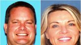 Lori Vallow, Chad Daybell described themselves as a 'clean couple, no pets, no kids' in a rental application submitted while her children were missing: FBI