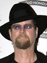 Roger McGuinn