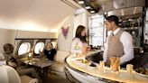 Emirates Sees Rise in Unsold Premium Seats, But the Post-Pandemic Party Isn't Over Yet