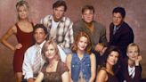 Melrose Place reboot ‘in the works’ but tease a major character’s death