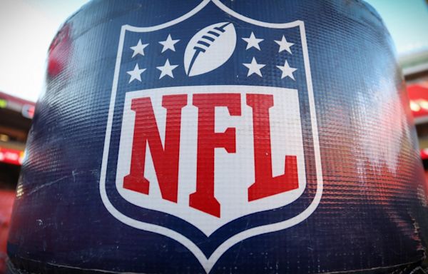 Where to watch the NFL draft live stream in 2024 | Digital Trends