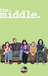 The Middle