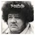 The Baby Huey Story: The Living Legend