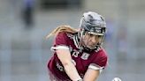 Eimear Ryan: There is much the GAA can learn from its female codes