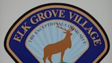 Elk Grove Village Police Release Additional Information On May 7 Rash Of Vehicle Burglaries - Journal & Topics Media Group