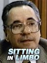 Sitting in Limbo (1986 film)