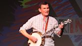 Review: TOMATOES TRIED TO KILL ME BUT BANJOS SAVED MY LIFE at Foulds Theater