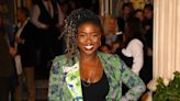 Clara Amfo quits BBC Radio 1 show as replacement is announced