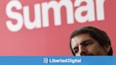 Choque entre PSOE y Sumar por la decisión del ministro Urtasun contra la tauromaquia