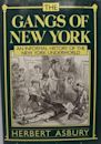 The Gangs of New York