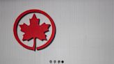 Air Canada's stock surges 10% as carrier upgrades 2023 outlook on higher demand