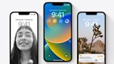 iPhone 16 series launch weeks away: 5 things to expect from upcoming iPhones