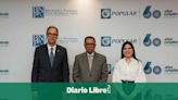 Banco Popular ratifica su acuerdo con la Biblioteca Nacional para la Cátedra Pedro Henríquez Ureña