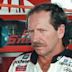 Dale Earnhardt