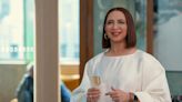 Loot, Apple TV+ review: with sharper jokes, Maya Rudolph could have a masterful tragicomedy on her hands