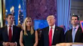 Donald Trump, His 3 Eldest Children, & Their Company Are Being Sued For Massive Amounts of Fraud By the State of New York