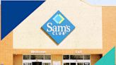 Sam's Club's 5 Best Prepared Meals for Easy Dinners on the Busiest Nights