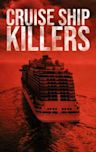 Cruise Ship Killers