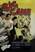 The Big Game (1936 film)