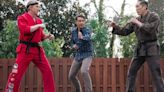 ‘Cobra Kai’ vuelve a Netflix con una última temporada: tráiler, sinopsis y reparto