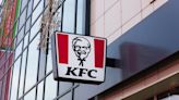 KFC Australia revamps Original burger series with crispy twist