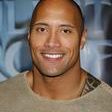 Dwayne Johnson