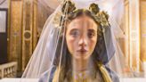 Sydney Sweeney's 'Immaculate' Scares Up Historic Opening Weekend at the Domestic Box Office