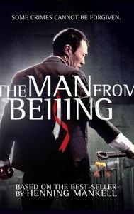 The Man from Beijing