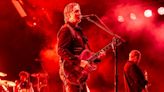 Queens of the Stone Age Announce 2024 Australian Tour