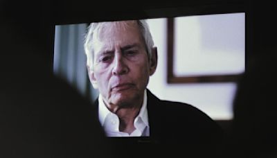 The Jinx Season 2 has proven true crime fans wrong - Dexerto